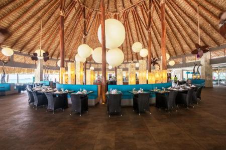 Barceló Bávaro Beach - Adults Only - All Inclusive - 8