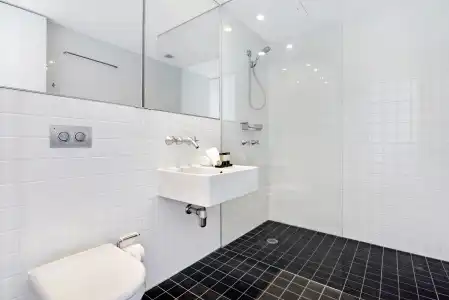 ULTIQA Air On Broadbeach - 10