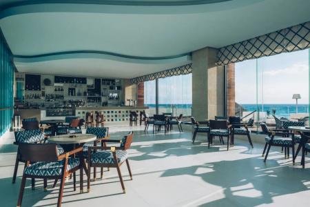 Iberostar Selection Cancun - 29