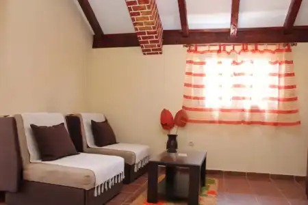 Apartments Bordo - 24