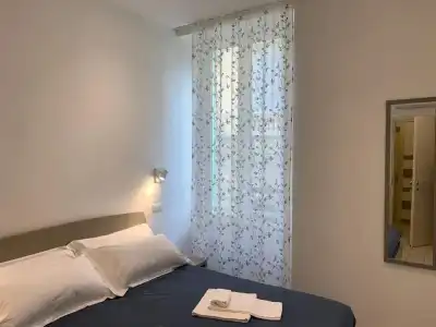 Affittacamere Sapore di Mare - 1