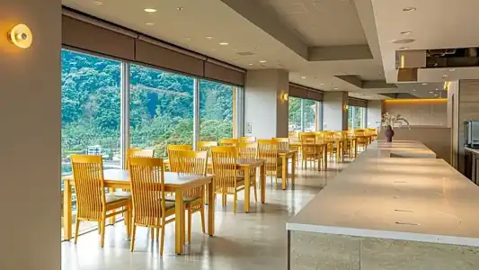 Akazawa Onsen - 23