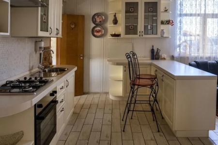 Chamberline Country Club - Hostel - 18