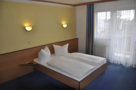 Sleep & Go Magdeburg - 36