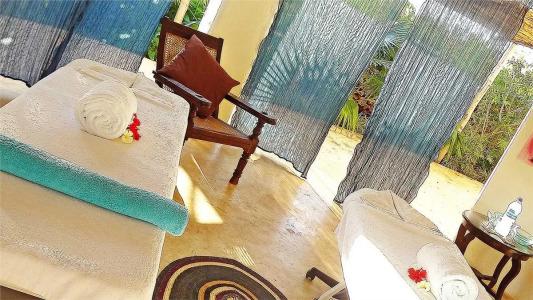 Elewana Kilindi Zanzibar - Adults Only - 4