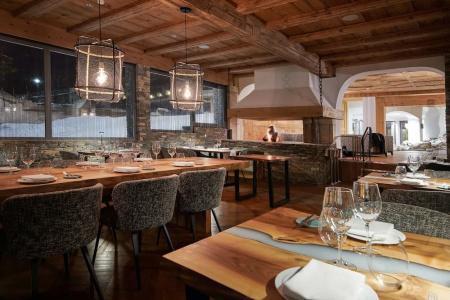 Aïda Hôtel & Spa (Adults Only) - 22