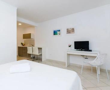 Villa Babilon - 327