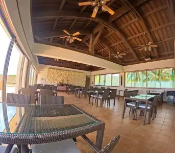 Eco Village Iriomote - 6