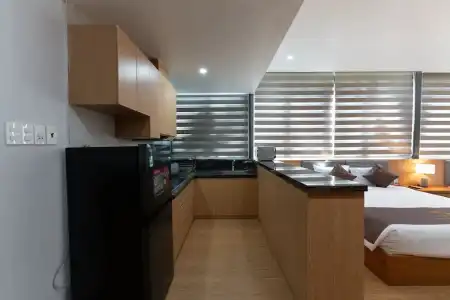 Thanh Long - Apartment - 14