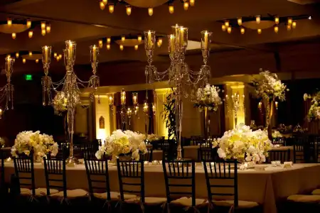 Omni Barton Creek Resort & Spa Austin - 28