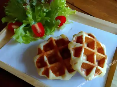 Lemonade Boutique Inn - 28
