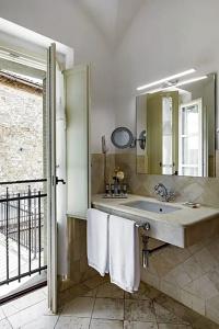 Monastero di Cortona & Spa - 74