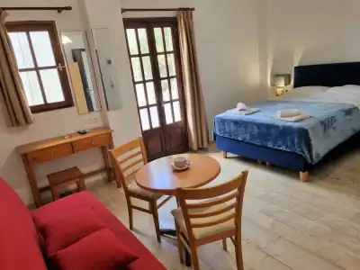 Arhodiko - 39