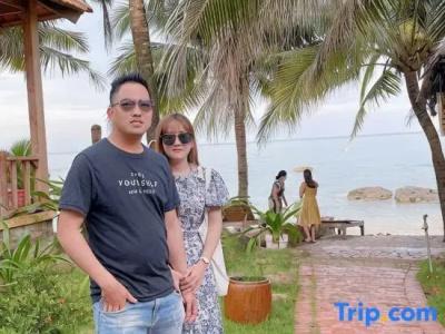 Free Beach Resort - 28