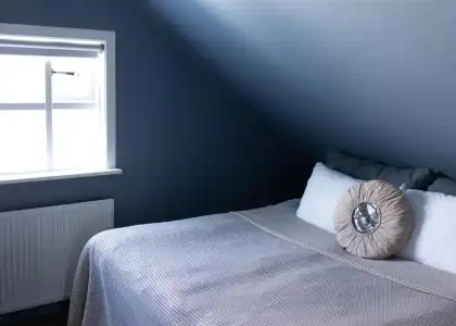 Inni - Boutique Apartments - 56
