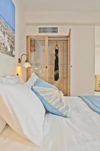 Naxos Island - 75