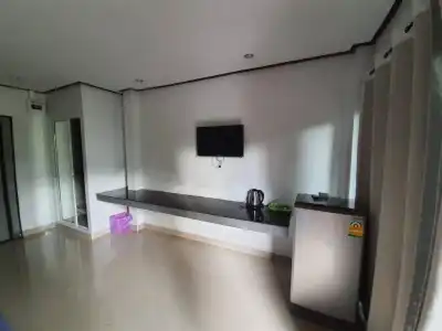 Sea Smile Resort - 41