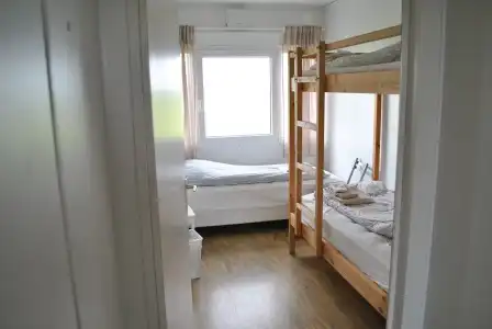 Guesthouse Vatnsholt - 5