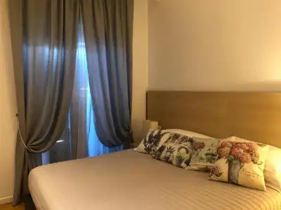 VeronAntica B&B - 3