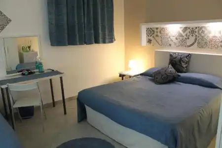 Signorino Eco Resort & Spa - 26