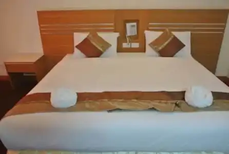 Chaikanathani - 31