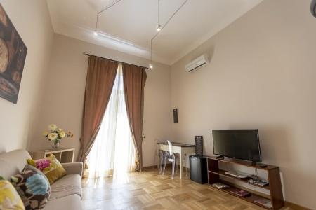 City Soul B&B - 27