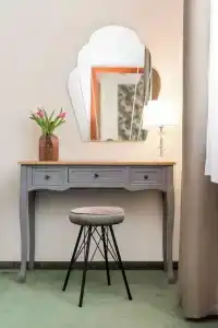 Anna Villa - 101