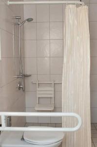 Hotel-Restaurant 1735 - 8