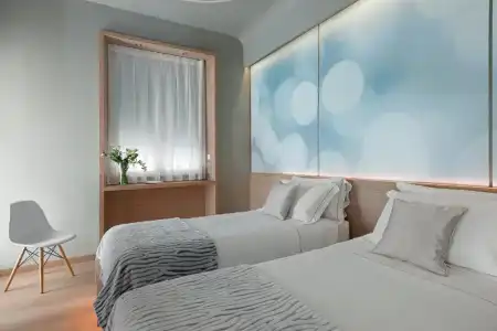 Air Suite - 17