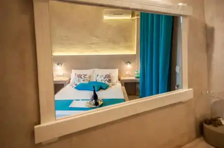 Zante Nest Studios & Apartments - 125