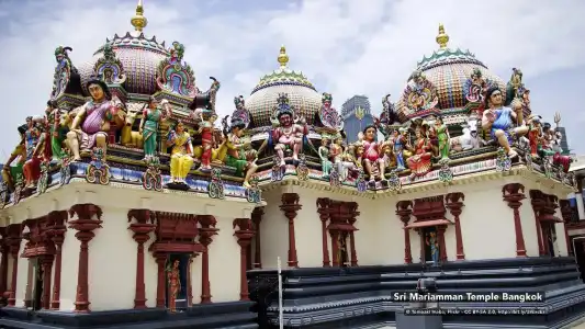 KV Mansion - 30