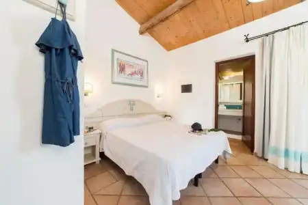 TH San Teodoro - Liscia Eldi Village - 66