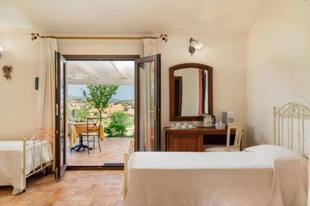 Borgo Alba Barona - 67