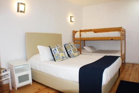 Dear Porto Guest House - 51