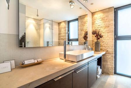 der Blaue Reiter - 129