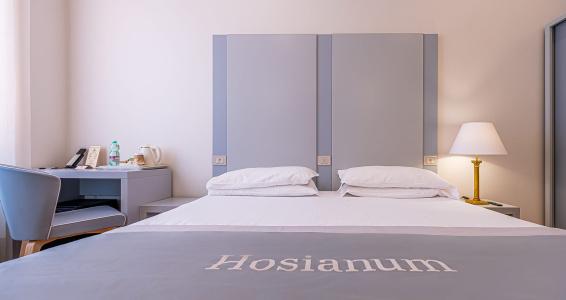 Hosianum Palace - 74