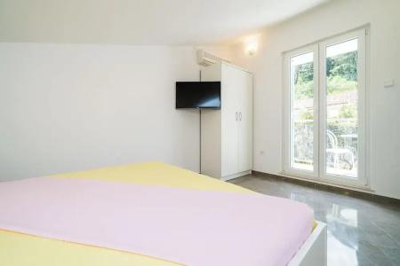 Apartments & Rooms Barisic - 125