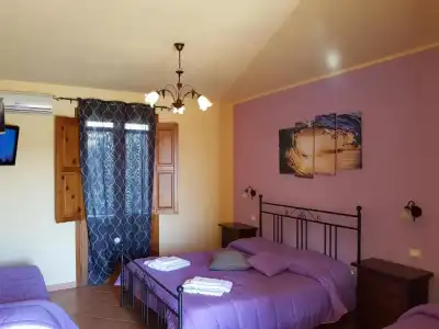 & Residence Il Cortile - 51