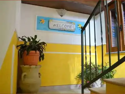 Luna d'Agerola - 10
