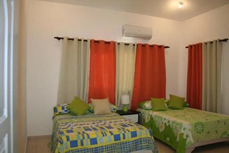 ApartmentMichaela - 4