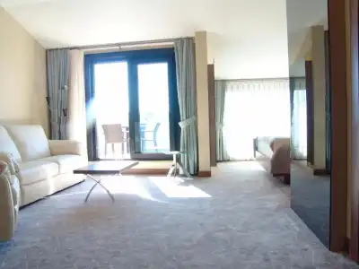 Inera Pendik - 59