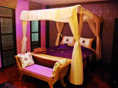 Baan Fern Talay - 24