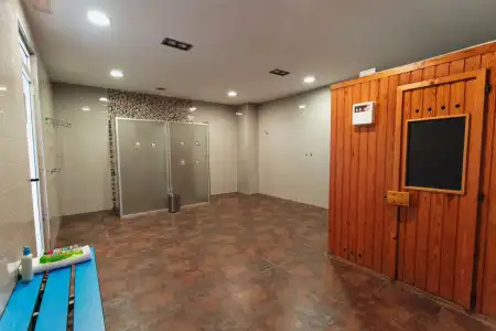 La Estación - 15