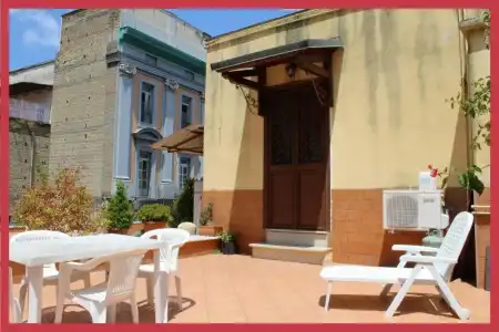 B&B la Storia di Napoli - 51
