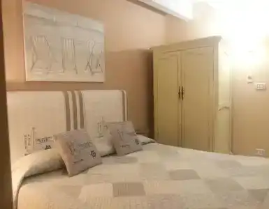 B&B Torrente Antico - 23