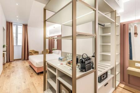 Relais Trevi 95 Boutique - 89