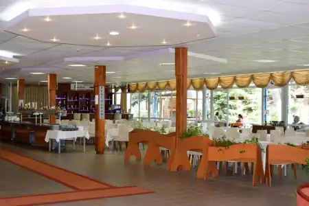 Balaton - 18