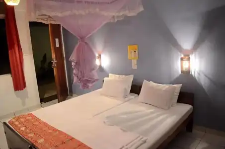 Paradiso - 92