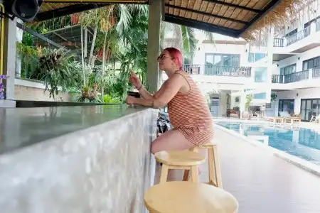 Aiya Resort Koh Tao - 31