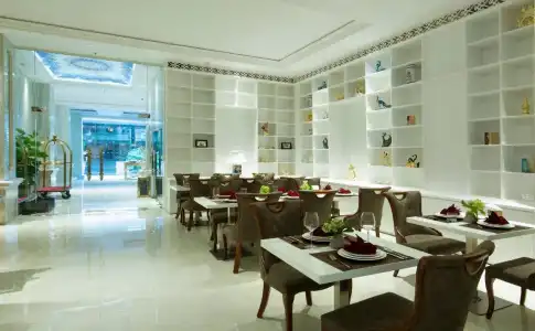 Diamond Hill - 19